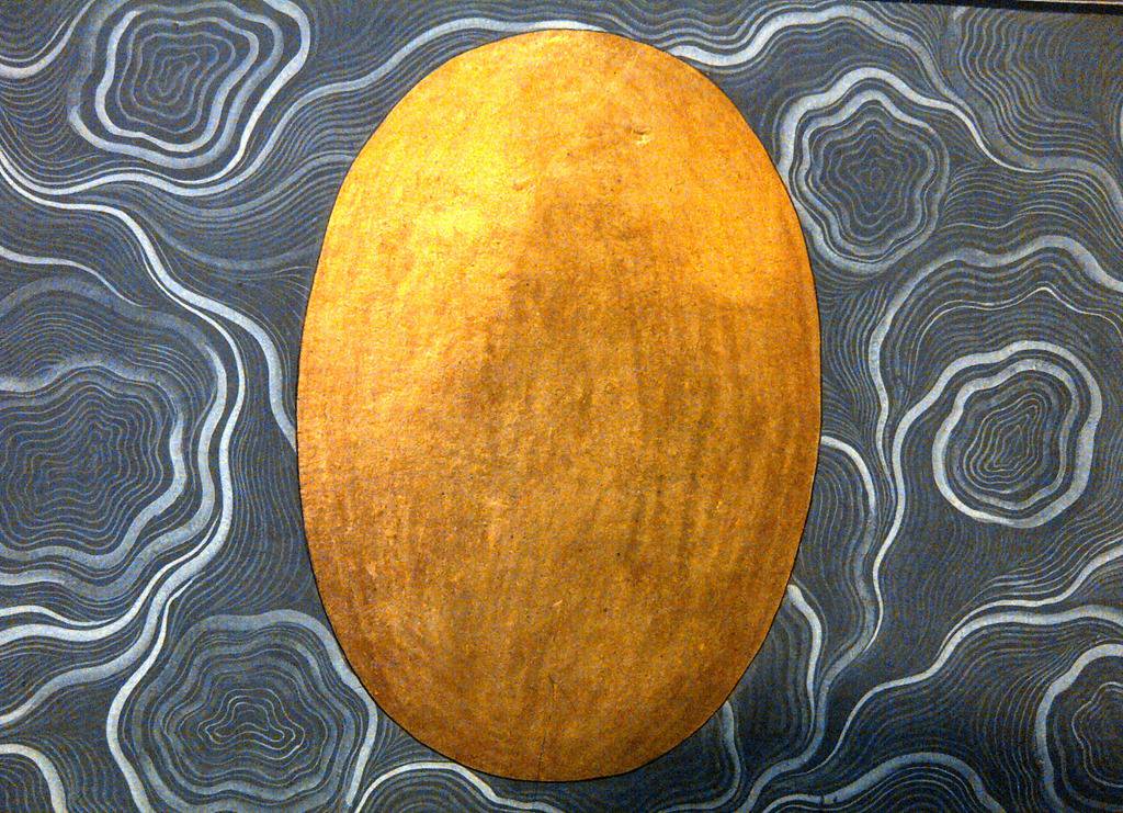 Theology and Indian&nbsp;Philosophy