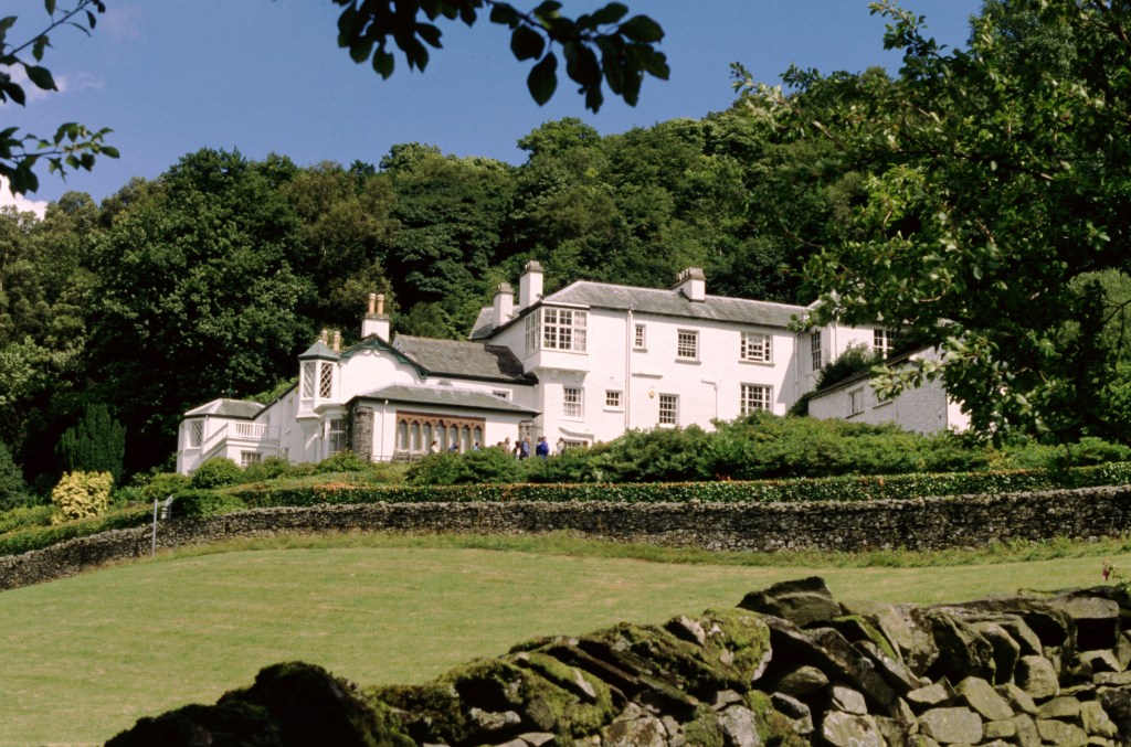 𑀤𑀻𑀧𑀸𑀯𑀮𑀻-𑀫𑀢𑀂 – 𑀴𑀢𑀬𑀁 𑀘&nbsp;𑀴𑀢𑀬𑀸𑀕𑀭𑀳𑀰𑀘